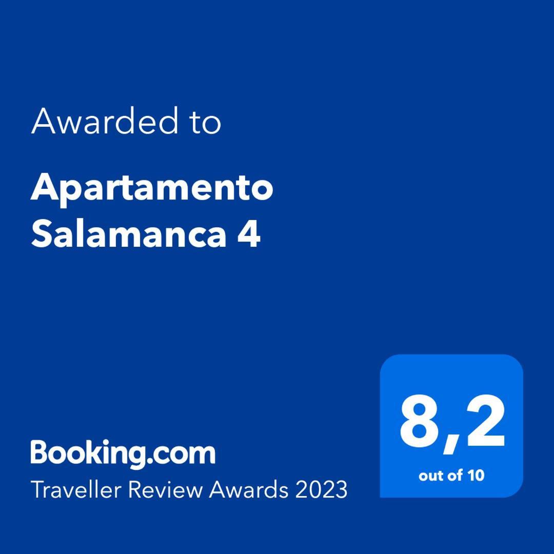 Apartamento Salamanca 4 En Santa Pola Exterior foto